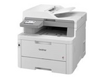 MFC-L8390CDW