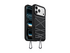 OtterBox Sole Series