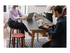 HP EliteBook 865 G11 Notebook