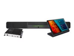 Flex UC-BX30-T-GV