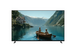 Sony Bravia 3 II K-55XR35M2 55" Klass (54.6" visbar) LED-bakgrundsbelyst LCD-TV