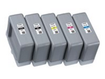 PFI-113 MBK - 160 ml