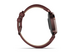 Garmin Lily 2 Classic