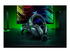 Razer BlackShark V3 - for Xbox