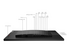 Lenovo ThinkVision P27h-30