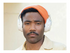 Bose QuietComfort Ultra