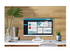 EIZO FlexScan EV2490-WT