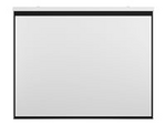 M Motorized Projection Screen Deluxe