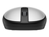 HP 240 - mus - Bluetooth 5.1