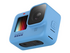 GoPro - skyddshölje för aktionskamera