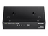 TRENDnet TEG S50G - switch