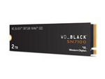 WD_BLACK SN7100 WDS200T4X0E