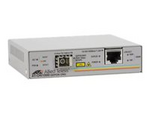 AT ON1000 GEPON Optical Networking Unit
