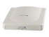 Alcatel-Lucent 8379 DECT IBS integrated antennas
