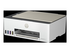 HP Smart Tank 5107 All-in-One