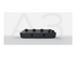 Creative Live! Audio A3