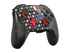 Turtle Beach Rematch