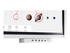 Samsung Flip Pro WM65B WMB Series