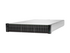 HPE 256GB 8-core Block Controller Node