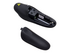 DICOTA Pin Point Wireless Laser Pointer