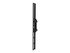 Neomounts WL30-350BL14 monteringssats