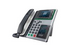 HP Poly Edge E450 - VoIP-telefon med nummerpresentation/samtal väntar