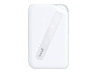 D-Link DWR-932W - mobil hotspot