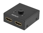 PRIME HDMI-7017