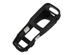 Standard Softcase
