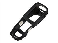 Datalogic Standard Softcase