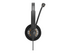 EPOS IMPACT SC 60 USB ML