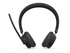 Lenovo 6550 - headset