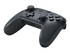 NINTENDO Pro Controller