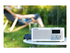 Blaupunkt PP14BT - personlig radio