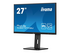 iiyama ProLite XUB2797HSU-B2