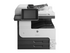HP LaserJet Enterprise MFP M725dn