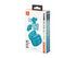 JBL TUNE Buds 2 - True wireless-hörlurar med mikrofon