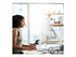 Ergotron LX Pro monteringssats