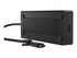 HP Travel Hub G3 - portreplikator