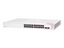 HPE Networking Instant On 1830 24G 2SFP Switch