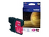 Brother LC1100M - magenta
