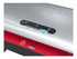 GBC Series 2 250HS - laminator