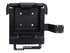 Gamber-Johnson Ikey Numpad Bracket