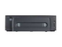 HP Deskjet 9800 - skrivare