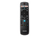 Philips 50HFL6114U Professional MediaSuite