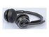 Lindy L118 - headset