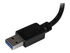 StarTech.com USB 3.0 till HDMI-adapter