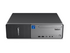Lenovo ThinkCentre neo 50s Gen 5