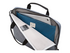 DICOTA Eco Motion - notebook-väska