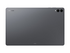 Samsung Galaxy Tab S11 Ultra